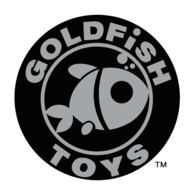 Goldfish Toys