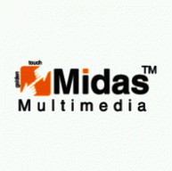 Universitas Multimedia Nusantara (UMN)