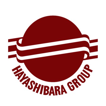 Hayashibara Group