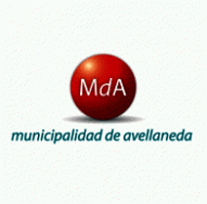 Municipalidad de Caaguazu