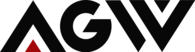AGW