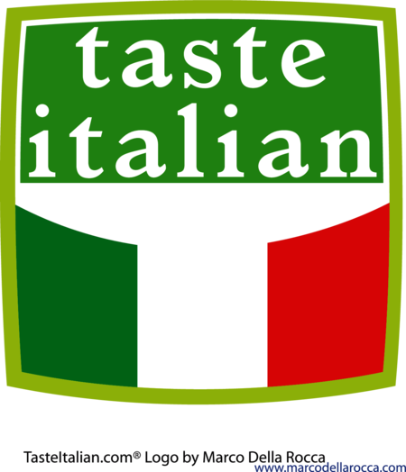 Taste Italian