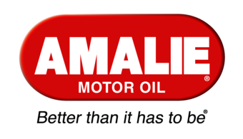 Amalie Oil