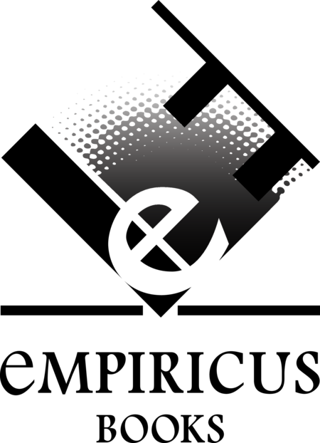 Empiricus Books