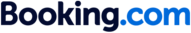 Booking.com 