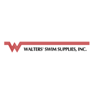 Walters' Swim Supplies