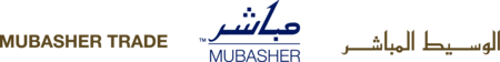 Mubasher Trade