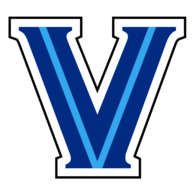Villanova Wildcats