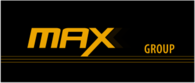 Max Group