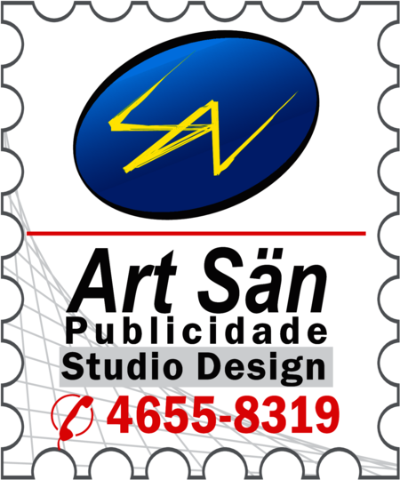 Artsan - Studio/ Publicidade