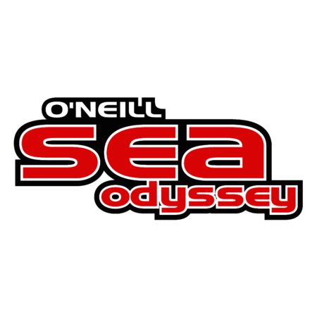 O'Neill Sea Odyssey
