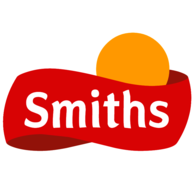 Smiths Chips
