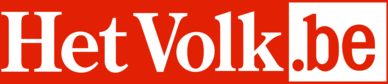 Het Volk - online