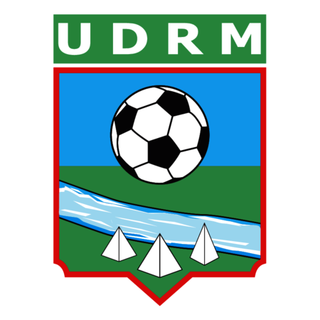 UD Rio Maior