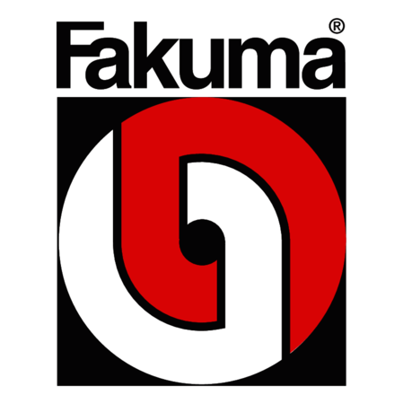 Fakuma