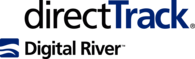 DirectTrack