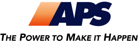 Arizona Public Service