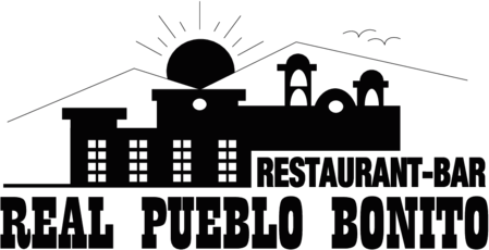 Pueblo Bonito