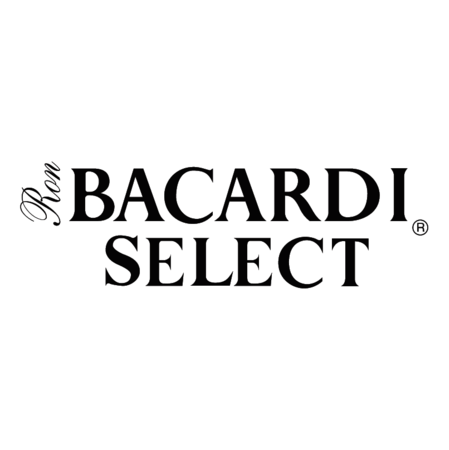 Bacardi Select