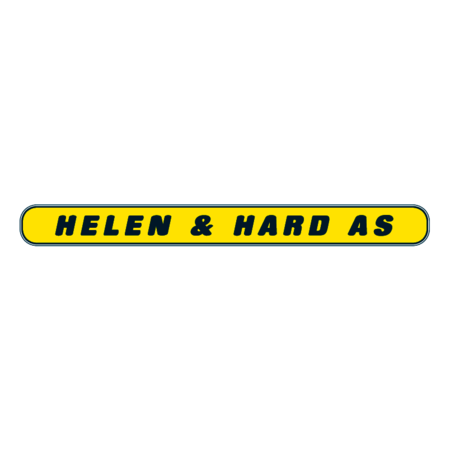 Helen & Hard