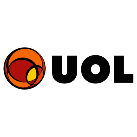 UOL - Universo On-Line
