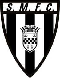 FC Saint-Mirren Paisley