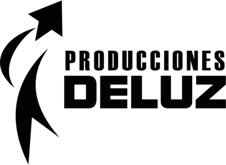 Producciones Deluz