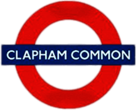 Clapham Common