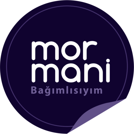 Mormani