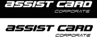 Assist Card Corporate