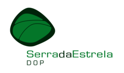 Serra da Estrela DOC