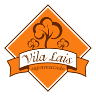 Supermercado Vila Lais