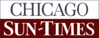 Chicago Sun-Times