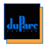 DuParc Fashion
