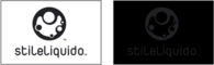 Stileliquido