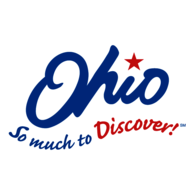 Ohio Tourism