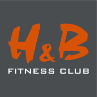 H&B Fitness Club
