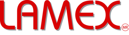LAMEX
