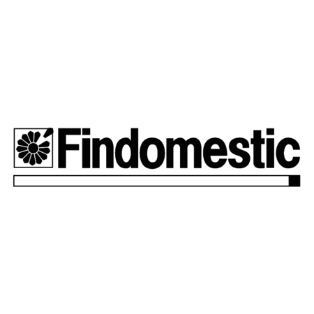 Findomestic