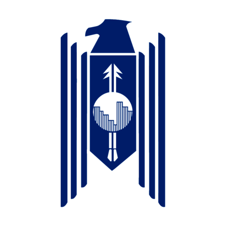 Universidad Cuauhtemoc