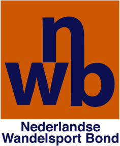 Nederlandse Wandelsport Bond