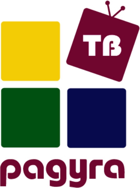 Радуга ТВ