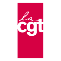La CGT