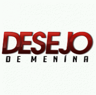 CLAYBOM - MENINA - GAROTA - MANTEIGA - MARGARINA