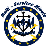 Multi-Services Minute