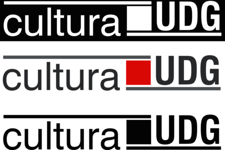 cultura udg