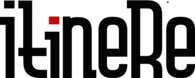 ITINERE