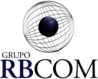 RBCOM Grupo