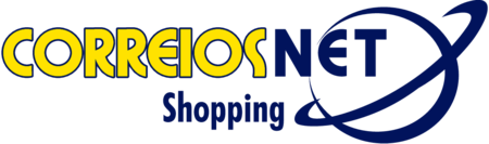 Correios Net Shopping