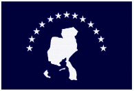 Provincia de Herrera